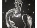 school_work__scratch_paper_dragons_progress_by_panoptos-d6p1e8m.png